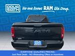New 2026 Ram 3500 Laramie Crew Cab for sale #2602761 - photo 6