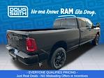 New 2026 Ram 3500 Laramie Crew Cab for sale #2602761 - photo 7