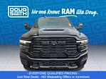 New 2026 Ram 3500 Laramie Crew Cab for sale #2602761 - photo 9