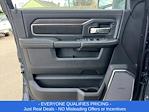 New 2026 Ram 3500 Laramie Mega Cab for sale #2602771 - photo 11