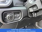 New 2026 Ram 3500 Laramie Mega Cab for sale #2602771 - photo 13