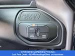 New 2026 Ram 3500 Laramie Mega Cab for sale #2602771 - photo 20