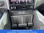 New 2026 Ram 3500 Laramie Mega Cab for sale #2602771 - photo 21
