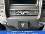New 2026 Ram 3500 Laramie Mega Cab for sale #2602771 - photo 24