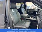 New 2026 Ram 3500 Laramie Mega Cab for sale #2602771 - photo 26