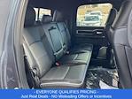 New 2026 Ram 3500 Laramie Mega Cab for sale #2602771 - photo 27