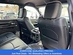 New 2026 Ram 3500 Laramie Mega Cab for sale #2602771 - photo 28