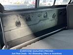New 2026 Ram 3500 Laramie Mega Cab for sale #2602771 - photo 29