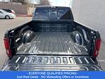 New 2026 Ram 3500 Laramie Mega Cab for sale #2602771 - photo 30