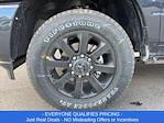 New 2026 Ram 3500 Laramie Mega Cab for sale #2602771 - photo 32