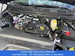 New 2026 Ram 3500 Laramie Mega Cab for sale #2602771 - photo 33