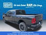 New 2026 Ram 3500 Laramie Mega Cab for sale #2602771 - photo 4