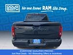 New 2026 Ram 3500 Laramie Mega Cab for sale #2602771 - photo 6