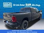 New 2026 Ram 3500 Laramie Mega Cab for sale #2602771 - photo 7