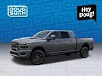 New 2026 Ram 3500 Laramie Mega Cab for sale #2602781 - photo 1