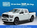 New 2026 Ram 2500 Tradesman Crew Cab for sale #2602791 - photo 1