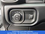 New 2026 Ram 2500 Tradesman Crew Cab for sale #2602791 - photo 12