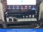 New 2026 Ram 2500 Tradesman Crew Cab for sale #2602791 - photo 21