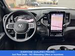 New 2026 Ram 2500 Tradesman Crew Cab for sale #2602791 - photo 22