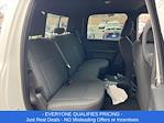 New 2026 Ram 2500 Tradesman Crew Cab for sale #2602791 - photo 26