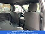 New 2026 Ram 2500 Tradesman Crew Cab for sale #2602791 - photo 27