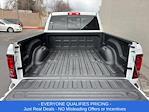 New 2026 Ram 2500 Tradesman Crew Cab for sale #2602791 - photo 28