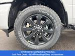 New 2026 Ram 2500 Tradesman Crew Cab for sale #2602791 - photo 29