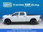 New 2026 Ram 2500 Tradesman Crew Cab for sale #2602791 - photo 3
