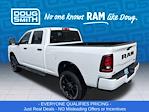 New 2026 Ram 2500 Tradesman Crew Cab for sale #2602791 - photo 4