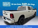 New 2026 Ram 2500 Tradesman Crew Cab for sale #2602791 - photo 7