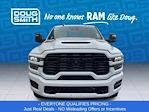 New 2026 Ram 2500 Tradesman Crew Cab for sale #2602791 - photo 9