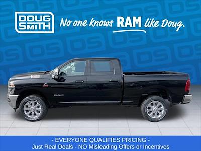 New 2026 Ram 2500 Laramie Crew Cab for sale #2602801 - photo 2