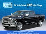 New 2026 Ram 2500 Laramie Crew Cab for sale #2602801 - photo 1