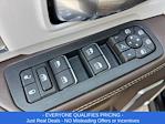 New 2026 Ram 2500 Laramie Crew Cab for sale #2602801 - photo 10