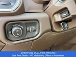 New 2026 Ram 2500 Laramie Crew Cab for sale #2602801 - photo 11