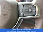 New 2026 Ram 2500 Laramie Crew Cab for sale #2602801 - photo 13