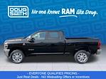 New 2026 Ram 2500 Laramie Crew Cab for sale #2602801 - photo 2