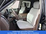 New 2026 Ram 2500 Laramie Crew Cab for sale #2602801 - photo 21