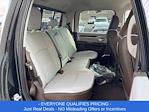 New 2026 Ram 2500 Laramie Crew Cab for sale #2602801 - photo 23