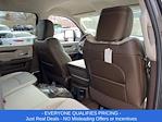 New 2026 Ram 2500 Laramie Crew Cab for sale #2602801 - photo 24