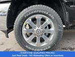 New 2026 Ram 2500 Laramie Crew Cab for sale #2602801 - photo 26