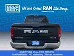 New 2026 Ram 2500 Laramie Crew Cab for sale #2602801 - photo 4