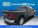 New 2026 Ram 2500 Laramie Crew Cab for sale #2602801 - photo 6