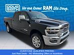 New 2026 Ram 2500 Laramie Crew Cab for sale #2602801 - photo 7