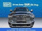 New 2026 Ram 2500 Laramie Crew Cab for sale #2602801 - photo 8