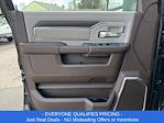 New 2026 Ram 2500 Laramie Crew Cab for sale #2602801 - photo 9