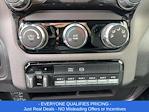 New 2026 Ram 5500 Crew Cab 60 CA Cab Chassis for sale #2603051 - photo 15