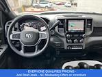 New 2026 Ram 5500 Crew Cab 60 CA Cab Chassis for sale #2603051 - photo 16