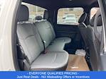 New 2026 Ram 5500 Crew Cab 60 CA Cab Chassis for sale #2603051 - photo 20