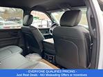 New 2026 Ram 5500 Crew Cab 60 CA Cab Chassis for sale #2603051 - photo 21